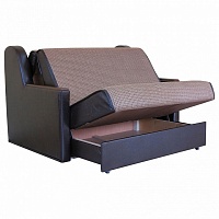 мебель Диван-кровать Д 120 SDZ_365866022 1200х1940