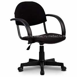 Кресло компьютерное MP-70 MTT_000001739