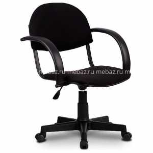 мебель Кресло компьютерное MP-70 MTT_000001739
