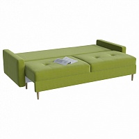 мебель Диван-кровать Белфаст SMR_A1061411479 1400х1950