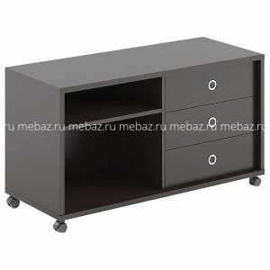 мебель Тумба комбинированная Born B 202 SKY_sk-01228060