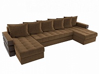 мебель Диван-кровать Венеция MBL_60899 1470х2650