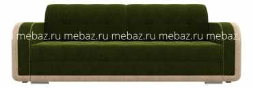 мебель Диван-кровать Марсель MBL_60476 1430х2000