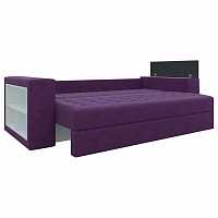 мебель Диван-кровать Пазолини MBL_57763 1470х1950