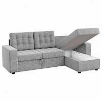 мебель Диван-кровать Камелот MBL_59427_R 1370х2000
