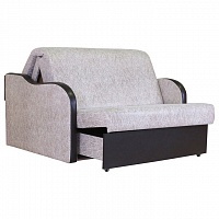 мебель Диван-кровать Коломбо 140 SDZ_365866009 1400х1940