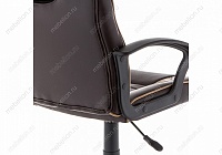мебель Кресло компьютерное Danger