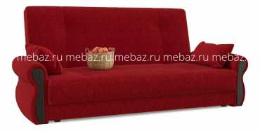 мебель Диван-кровать Делюкс SMR_A0011272015 1400х1900