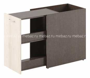 мебель Тумба Xten XDLS 720 SKY_00-07007772