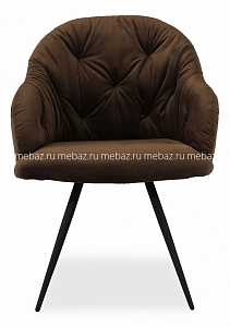 Кресло Zara AVA_AN-00002991