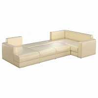 мебель Диван-кровать Мэдисон MBL_59242 1650х3450