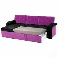 мебель Диван-кровать Классик MBL_59130_L 1380х2080