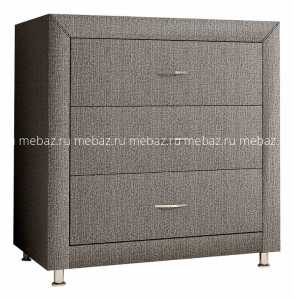 мебель Комод Grey 90-84-5
