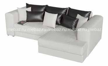 мебель Диван-кровать Мэдисон SMR_A0381357227_R 1600х2000