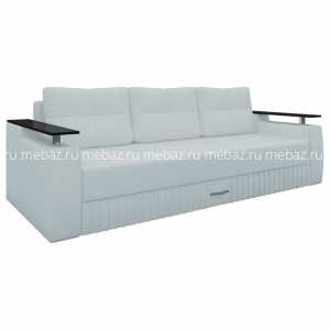 мебель Диван-кровать Лотос MBL_58661 1450х1900