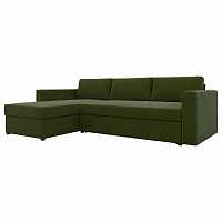 мебель Диван-кровать Турин MBL_58202_L 1400х2000