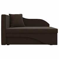 мебель Диван-кровать Грация MBL_54724 730х1900