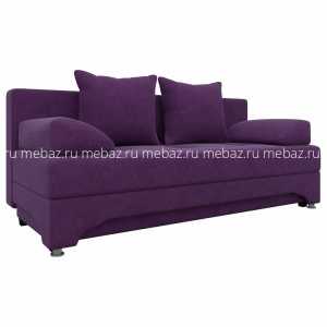 мебель Диван-кровать Ник-2 MBL_51213 1450х1910