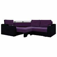 мебель Диван-кровать Комфорт MBL_57408_L 1470х2150