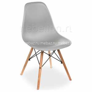 мебель Стул Eames PC-015