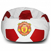 мебель Кресло-мешок Manchester United