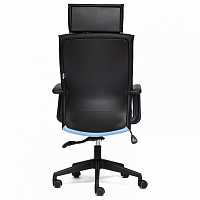 мебель Кресло для руководителя Modern-1 TET_11654