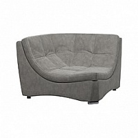 мебель Секция для дивана Монреаль WOO_VK-00002379