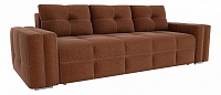 мебель Диван-кровать Леос MBL_60126 1600х2000