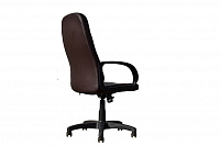 мебель Кресло компьютерное СТИ-Кр45 ТГ STG_STI-Kr45_TG_PLAST_EKO3