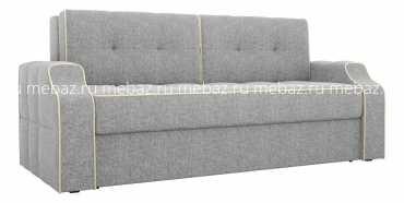 мебель Диван-кровать Манчестор MBL_60438 1550х1950