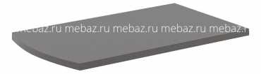 мебель Столешница Born В 303 SKY_sk-01218214