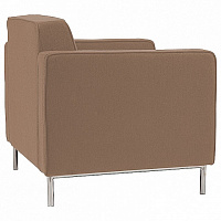 мебель Кресло George DG-F-ACH473-akv-32