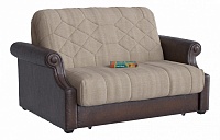 мебель Диван-кровать Классик SMR_A0011453964 1200х2000