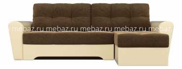 мебель Диван-кровать Амстердам MBL_61025 1470х2080