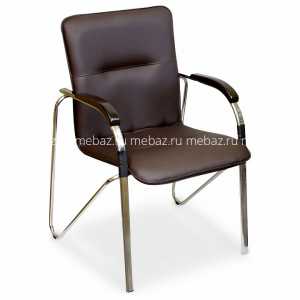 мебель Стул Самба КВ-10-100000-0429