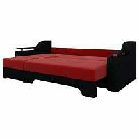 мебель Диван-кровать Сенатор MBL_57754_L 1470х1970