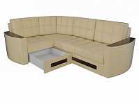 мебель Диван-кровать Белла MBL_58445_L 1470х1970