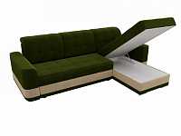 мебель Диван-кровать Честер MBL_61114_R 1500х2250