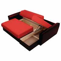 мебель Диван-кровать Амстердам FTD_1-0358