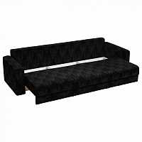 мебель Диван-кровать Мэдисон Long MBL_59201 1600х3000