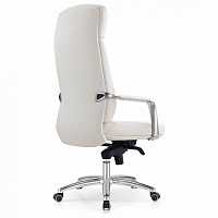 мебель Кресло для руководителя _DAO/WHITE
