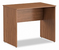 мебель Стол офисный Imago СП-1.1 SKY_sk-01121296