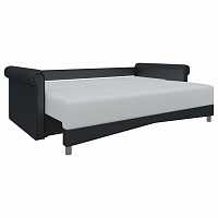 мебель Диван-кровать Европа MBL_59905 1390х1900