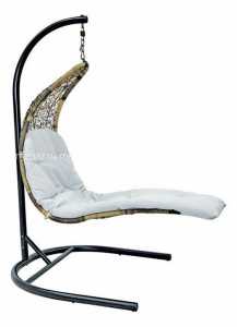 мебель Кресло подвесное Relaxa Y0088