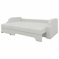 мебель Диван-кровать Панда У MBL_59057 1470х1970