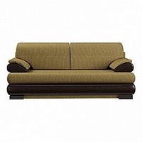 мебель Диван-кровать Фиджи WOO_00-00013610 1500х2060