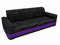 мебель Диван-кровать Честер MBL_61066 1430х2000