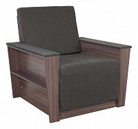 мебель Кресло-кровать Бруно 2 SDZ_365867011 610х1900
