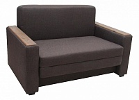 мебель Кресло-кровать Этро SMR_A0381408005 1030х1950