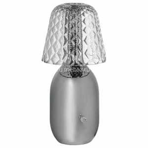 мебель Настольная лампа декоративная Kanye DG-TL159-2